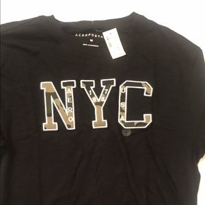 Aeropostale Shirt